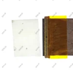 فلت تصویر لپ تاپ سونی VPCEJ_HK2_DDHK2LC010 LCD - Image 4