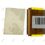 فلت تصویر لپ تاپ سونی VPCEJ_HK2_DDHK2LC010 LCD - Image 5