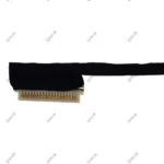 فلت تصویر لپ تاپ سونی VPCEJ_HK2_DDHK2LC010 LCD - Image 6