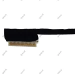 فلت تصویر لپ تاپ سونی VPCEJ_HK2_DDHK2LC010 LCD - Image 6