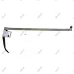 فلت تصویر لپ تاپ فوجیتسو LifeBook LH532-LH552_DD0FJ8LC030