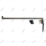 فلت تصویر لپ تاپ فوجیتسو LifeBook LH532-LH552_DD0FJ8LC030 - Image 2