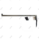 فلت تصویر لپ تاپ فوجیتسو LifeBook LH532-LH552_DD0FJ8LC030 - Image 2