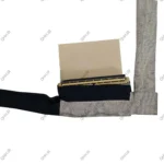 فلت تصویر لپ تاپ فوجیتسو LifeBook LH532-LH552_DD0FJ8LC030 - Image 4