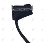 فلت تصویر لپ تاپ فوجیتسو LifeBook LH532-LH552_DD0FJ8LC030 - Image 5