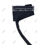 فلت تصویر لپ تاپ فوجیتسو LifeBook LH532-LH552_DD0FJ8LC030 - Image 5