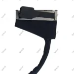 فلت تصویر لپ تاپ فوجیتسو LifeBook LH532-LH552_DD0FJ8LC030 - Image 6