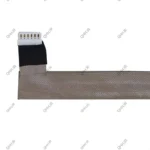 فلت تصویر لپ تاپ فوجیتسو LifeBook LH532-LH552_DD0FJ8LC030 - Image 8