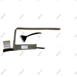 فلت تصویر لپ تاپ فوجیتسو LifeBook AH532-LH552_DD0FH6LC000 - Image 2