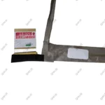 فلت تصویر لپ تاپ فوجیتسو LifeBook AH532-LH552_DD0FH6LC000 - Image 3