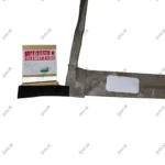 فلت تصویر لپ تاپ فوجیتسو LifeBook AH532-LH552_DD0FH6LC000 - Image 3