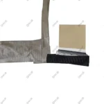 فلت تصویر لپ تاپ فوجیتسو LifeBook AH532-LH552_DD0FH6LC000 - Image 4