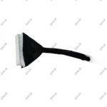 فلت تصویر لپ تاپ فوجیتسو LifeBook AH532-LH552_DD0FH6LC000 - Image 5