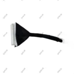 فلت تصویر لپ تاپ فوجیتسو LifeBook AH532-LH552_DD0FH6LC000 - Image 5