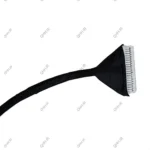 فلت تصویر لپ تاپ فوجیتسو LifeBook AH532-LH552_DD0FH6LC000 - Image 6