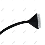 فلت تصویر لپ تاپ فوجیتسو LifeBook AH532-LH552_DD0FH6LC000 - Image 6