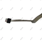 فلت تصویر لپ تاپ فوجیتسو LifeBook AH532-LH552_DD0FH6LC000 - Image 7