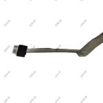 فلت تصویر لپ تاپ فوجیتسو LifeBook AH532-LH552_DD0FH6LC000 - Image 7