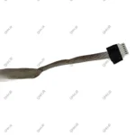 فلت تصویر لپ تاپ فوجیتسو LifeBook AH532-LH552_DD0FH6LC000 - Image 8