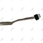 فلت تصویر لپ تاپ فوجیتسو LifeBook AH532-LH552_DD0FH6LC000 - Image 8