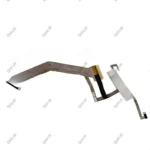 فلت تصویر لپ تاپ ایسر Aspire 6530-6930_DD0ZK2LC3000 - Image 2