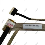 فلت تصویر لپ تاپ ایسر Aspire 6530-6930_DD0ZK2LC3000 - Image 3