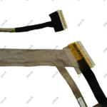 فلت تصویر لپ تاپ ایسر Aspire 6530-6930_DD0ZK2LC3000 - Image 4
