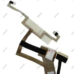 فلت تصویر لپ تاپ ایسر Aspire 6530-6930_DD0ZK2LC3000 - Image 5