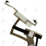 فلت تصویر لپ تاپ ایسر Aspire 6530-6930_DD0ZK2LC3000 - Image 5
