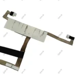 فلت تصویر لپ تاپ ایسر Aspire 6530-6930_DD0ZK2LC3000 - Image 6
