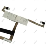 فلت تصویر لپ تاپ ایسر Aspire 6530-6930_DD0ZK2LC3000 - Image 6