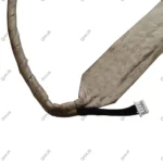 فلت تصویر لپ تاپ ایسر Aspire 6530-6930_DD0ZK2LC3000 - Image 7