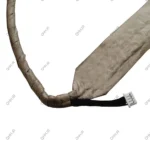 فلت تصویر لپ تاپ ایسر Aspire 6530-6930_DD0ZK2LC3000 - Image 7