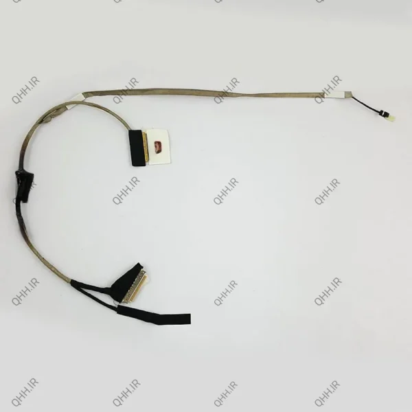 فلت تصویر لپ تاپ ایسر Aspire E1-510_E1-572_V5WE2-DC02001VE10_Touch-40Pin