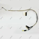 فلت تصویر لپ تاپ ایسر Aspire E1-510_E1-572_V5WE2-DC02001VE10_Touch-40Pin - Image 2