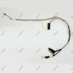 فلت تصویر لپ تاپ ایسر Aspire E1-510_E1-572_V5WE2-DC02001VE10_Touch-40Pin - Image 2