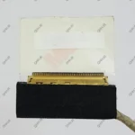 فلت تصویر لپ تاپ ایسر Aspire E1-510_E1-572_V5WE2-DC02001VE10_Touch-40Pin - Image 3