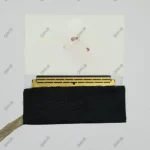 فلت تصویر لپ تاپ ایسر Aspire E1-510_E1-572_V5WE2-DC02001VE10_Touch-40Pin - Image 4