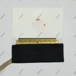 فلت تصویر لپ تاپ ایسر Aspire E1-510_E1-572_V5WE2-DC02001VE10_Touch-40Pin - Image 4