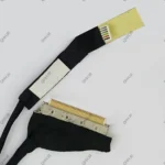 فلت تصویر لپ تاپ ایسر Aspire E1-510_E1-572_V5WE2-DC02001VE10_Touch-40Pin - Image 5
