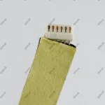 فلت تصویر لپ تاپ ایسر Aspire E1-510_E1-572_V5WE2-DC02001VE10_Touch-40Pin - Image 6