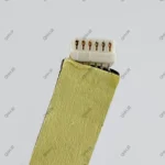 فلت تصویر لپ تاپ ایسر Aspire E1-510_E1-572_V5WE2-DC02001VE10_Touch-40Pin - Image 6
