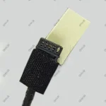 فلت تصویر لپ تاپ ایسر Aspire E1-510_E1-572_V5WE2-DC02001VE10_Touch-40Pin - Image 7