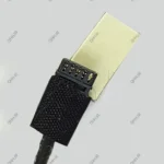 فلت تصویر لپ تاپ ایسر Aspire E1-510_E1-572_V5WE2-DC02001VE10_Touch-40Pin - Image 7