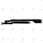 فلت تصویر لپ تاپ ایسر Aspire S3 WITH 2 POINT_SM30_HS-A016-001 - Image 2