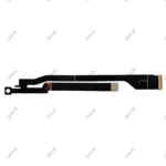 فلت تصویر لپ تاپ ایسر Aspire S3 WITH 2 POINT_SM30_HS-A016-001 - Image 2