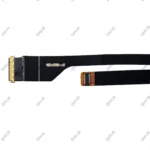 فلت تصویر لپ تاپ ایسر Aspire S3 WITH 2 POINT_SM30_HS-A016-001 - Image 3