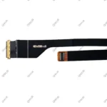 فلت تصویر لپ تاپ ایسر Aspire S3 WITH 2 POINT_SM30_HS-A016-001 - Image 3