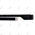 فلت تصویر لپ تاپ ایسر Aspire S3 WITH 2 POINT_SM30_HS-A016-001 - Image 4