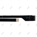 فلت تصویر لپ تاپ ایسر Aspire S3 WITH 2 POINT_SM30_HS-A016-001 - Image 4